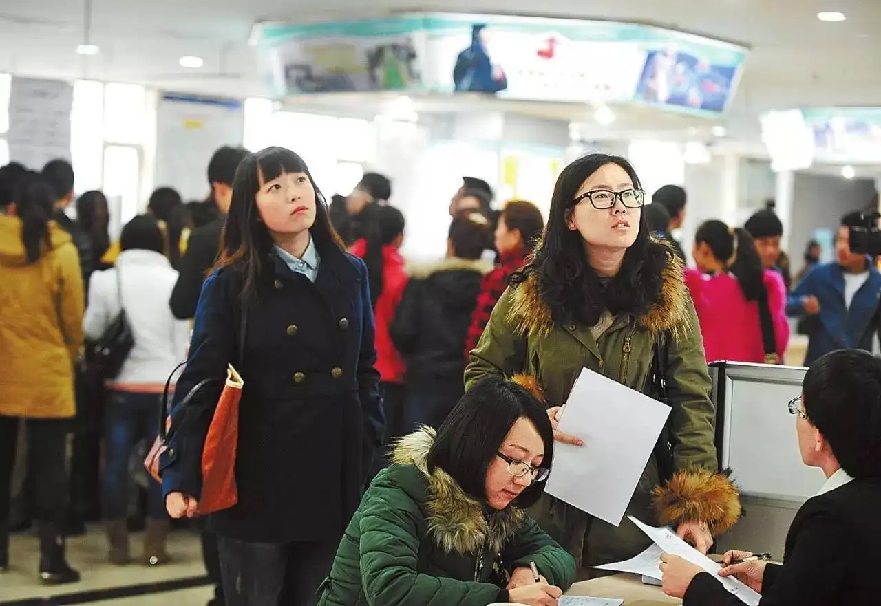 福建高考2020专科各校录取分数线,福建考生360分有哪些公办专科院校