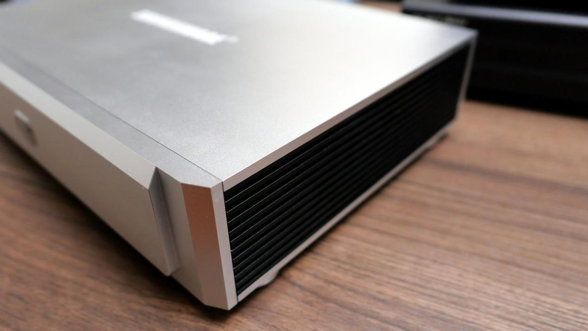 享声d2评测,享声d2拆解