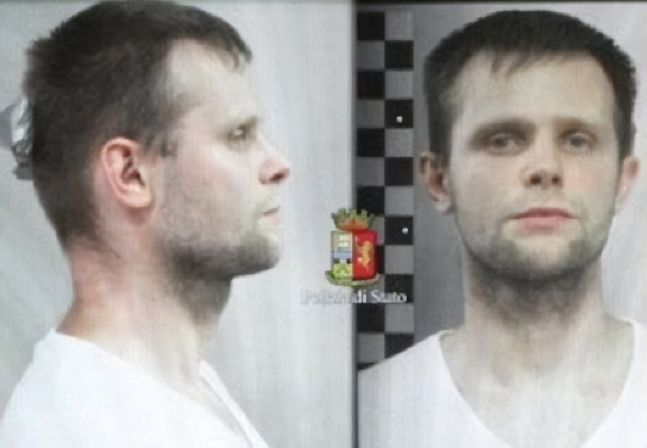 2000万就能买一个模特，暗网是什么？到底有多可怕？