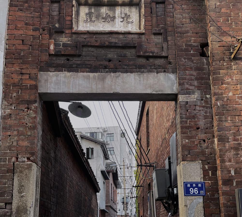 长沙看湘江夜景最好的酒店,湘江边上的最美景色地点