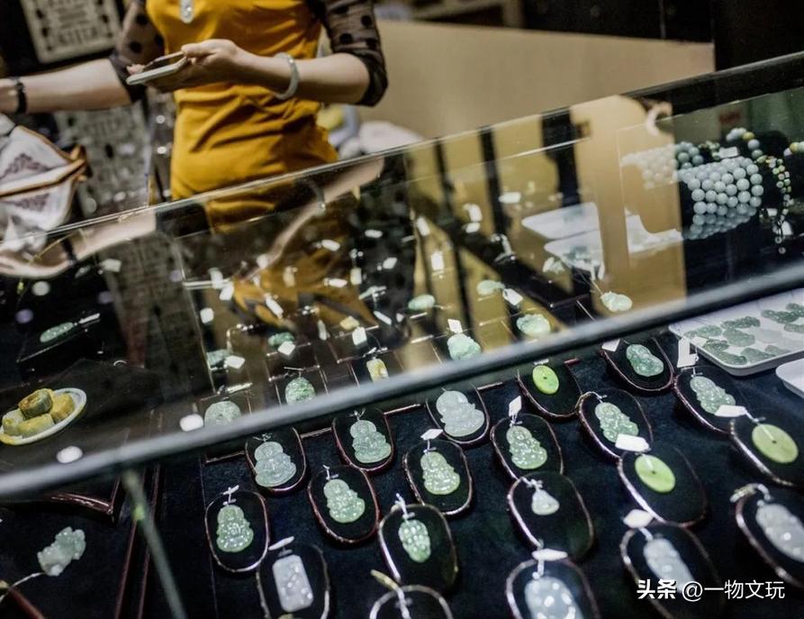 排挡是什么意思啊,排挡的意思