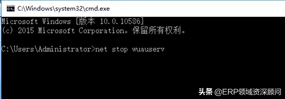 microsoftnetframework下载失败,win10无法安装netframework4.0