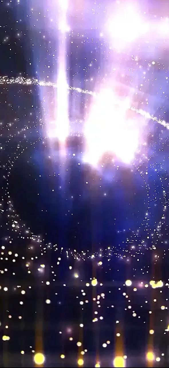 苹果手机壁纸动态4k高清全屏,4k超清手机壁纸动态