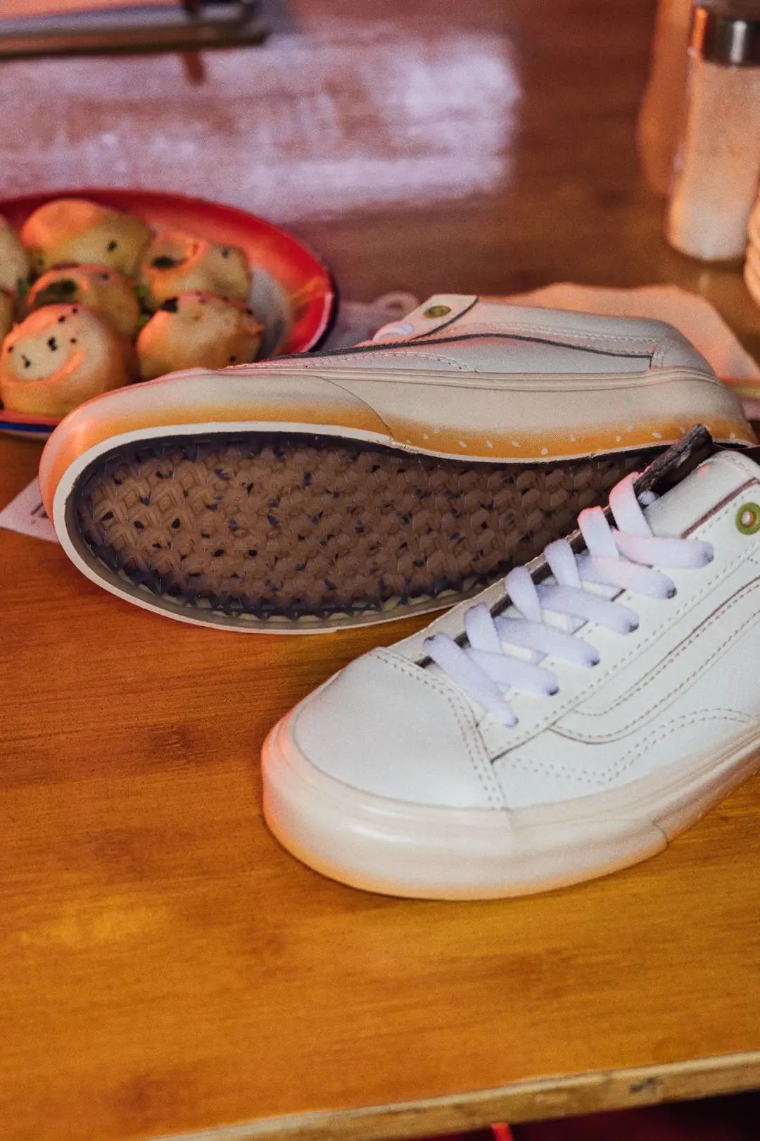 vansclassicslip-on纯白,vansclassics