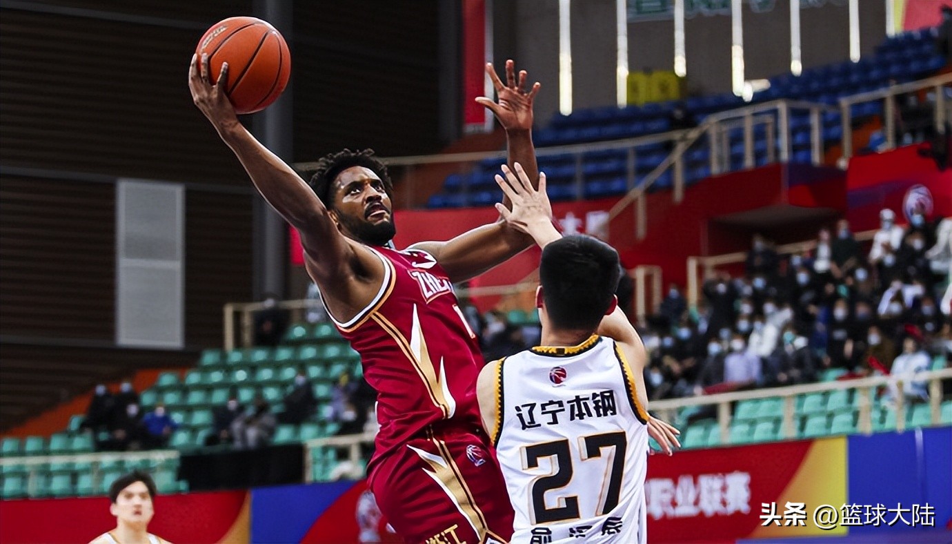 cba绗竴澶栨彺绗簩澶栨彺绗笁澶栨彺鍖哄埆,cba澶栨彺姣忓満鍙互鎶ュ悕鍑犲悕澶栨彺