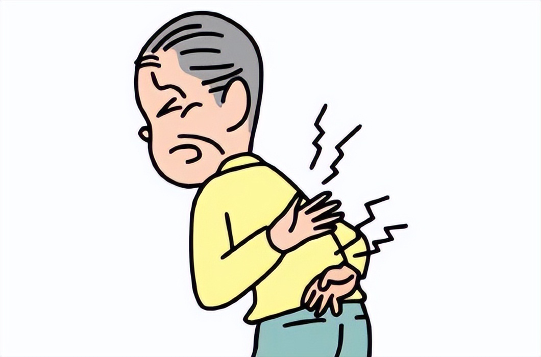 专治颈椎腰腿痛康复馆,关于腰腿痛患者的康复治疗