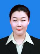 平安中国建设先进集体和先进个人拟表彰对象及其事迹公示通知,下