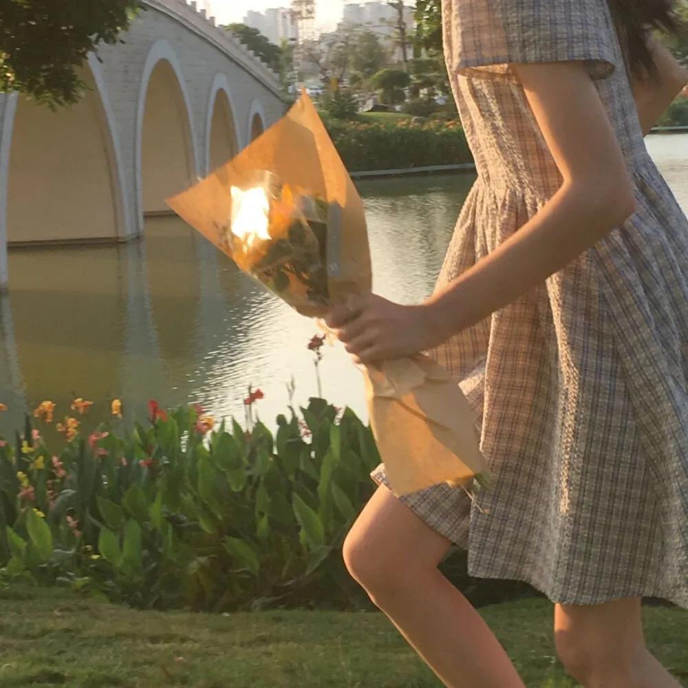 作家描写夏天的优美段落,夏天优美段落