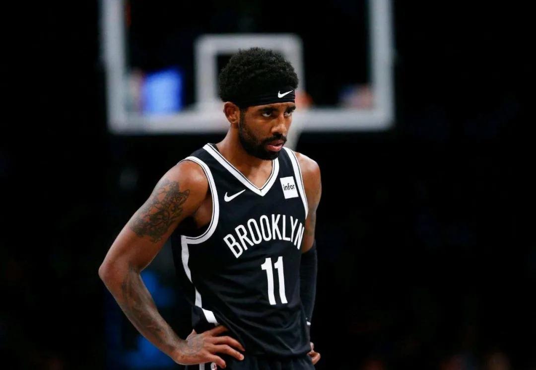 狂言君连麦,狂言君比赛完整视频