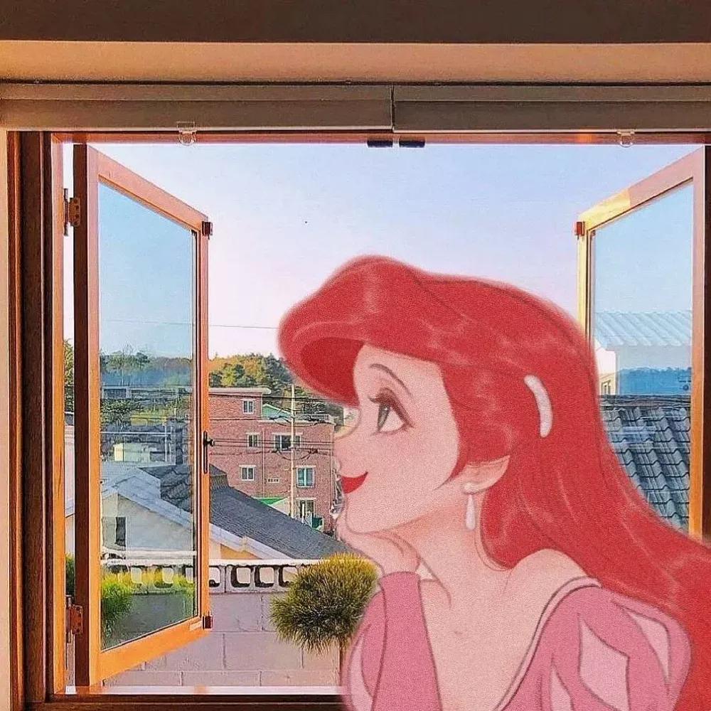 背景图优雅生活,生活随意的背景图高级感