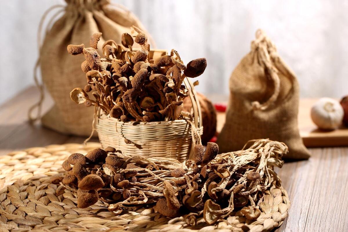 糖尿病饮食用上小技巧血糖不再高,糖尿病人吃什么零食能不影响血糖