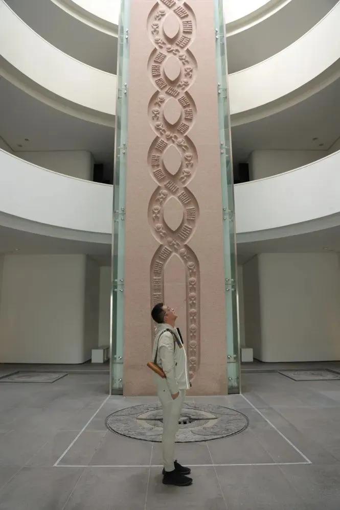 去“光明之城”追宋元文化，访最美海岸线，探索自然与人之不凡