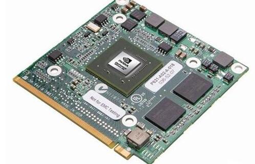 电脑集成显卡和独显区别该选哪个,核显和独显集成显卡有什么区别