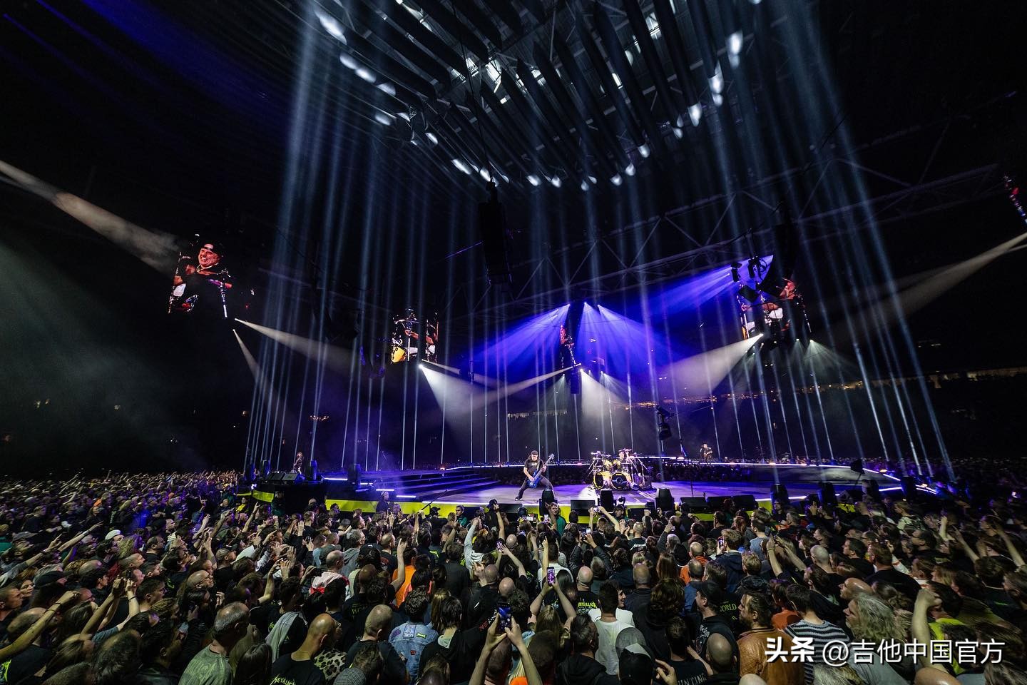 祝愿大家五一节玩得开心快乐,祝大家五一国际劳动节愉快