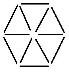 奥数每日一题一练一年级,奥数每日一题三年级巧算