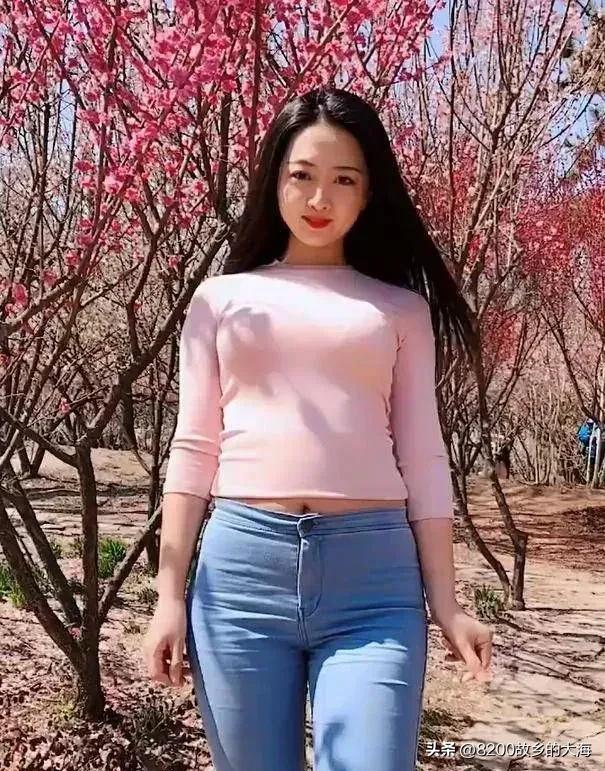 小姑子闺蜜这几年是如何从男人口袋里掏钱的