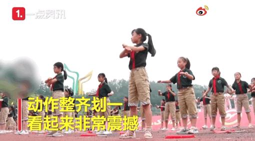 5岁早发育做什么运动最好,6岁前要做的三项运动