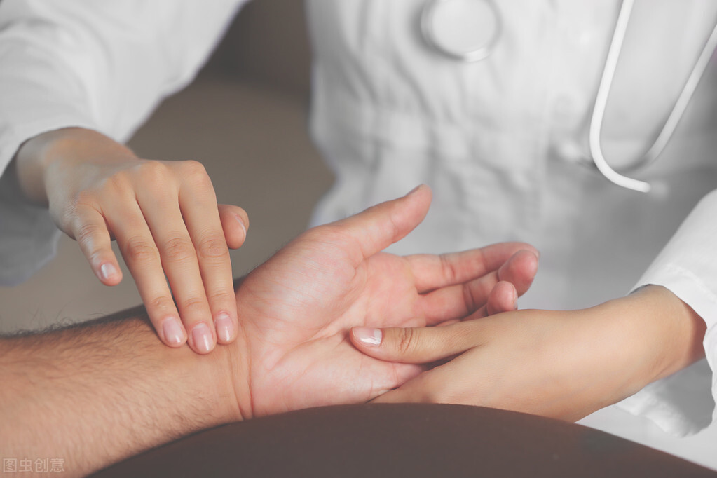 名医讲解张锡纯镇肝熄风汤,镇肝熄风汤中医辨证