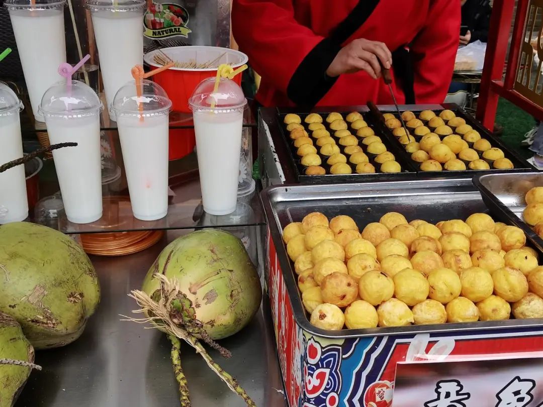 第十五届贵州旅游产业发展大会,第十七届贵州旅游产业发展大会