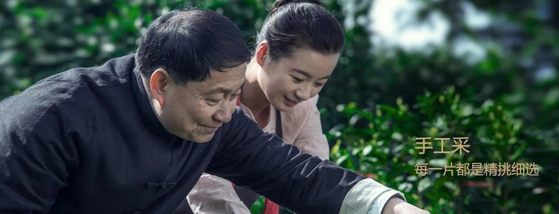 小罐茶卖了20亿赚钱了吗,小罐茶年售200亿