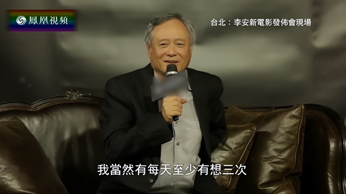 打工人曹德旺,打工人李总