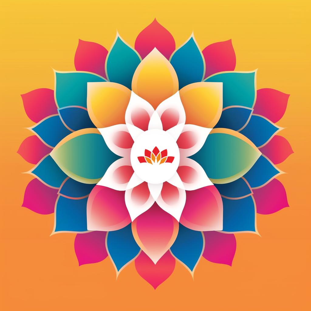 ai绘制logo详细教程,ai怎么把logo变成矢量图