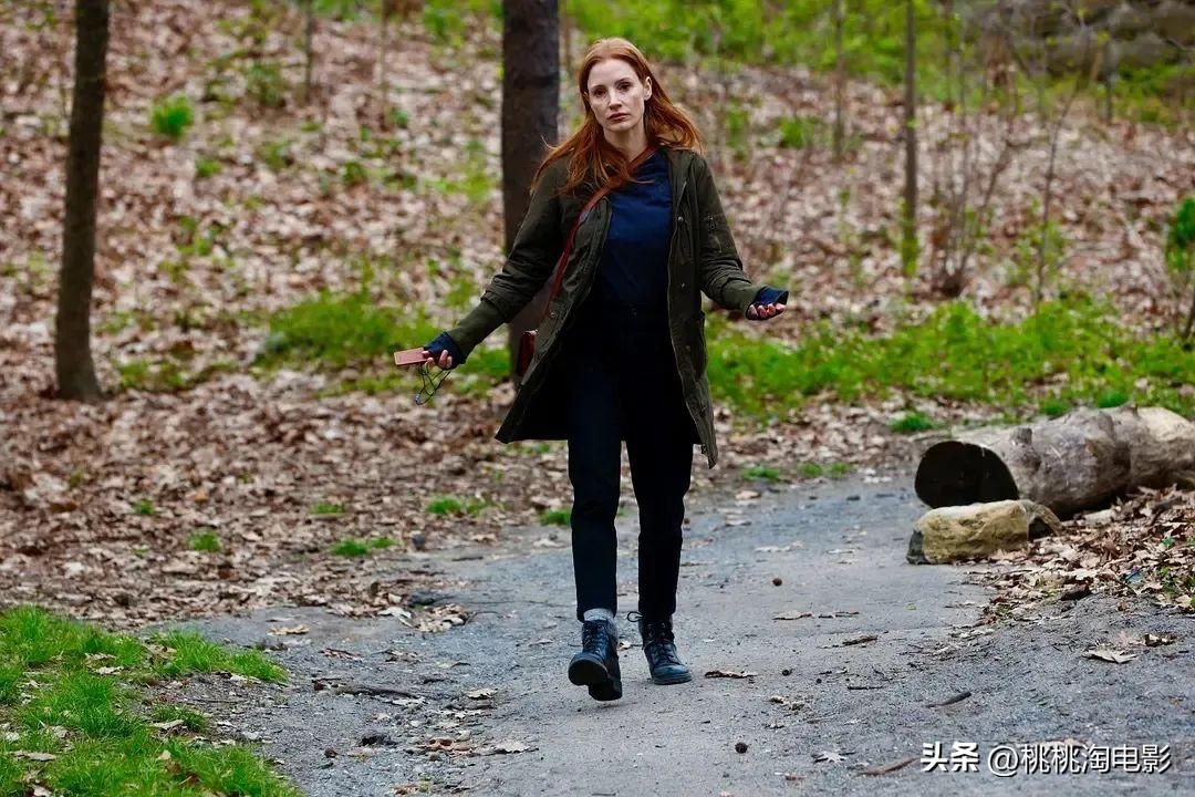 2023年一定要看的电影,2023年港产新上映电影