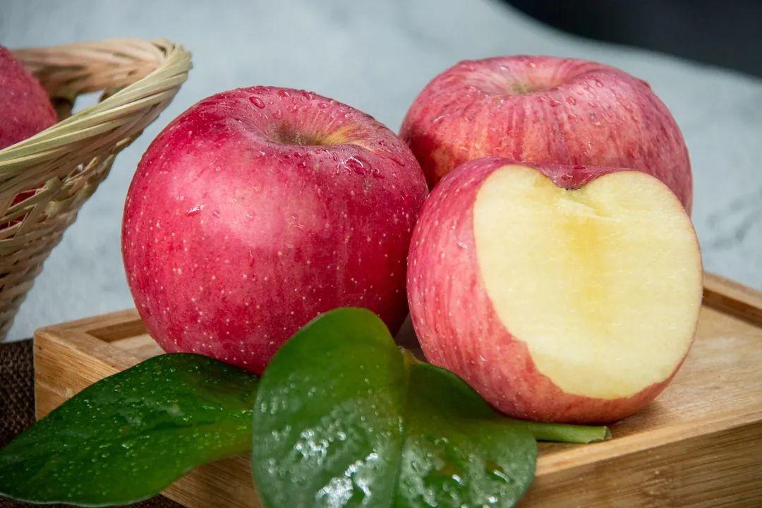 清理肠道对便秘有好处吗,便秘对人体的伤害