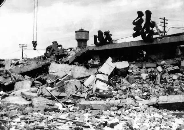 一对新婚夫妻,一对新婚夫妻的感情