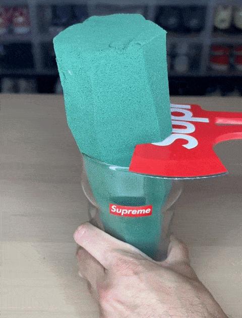 supreme联名过多少品牌,supreme联名一般在哪里发售