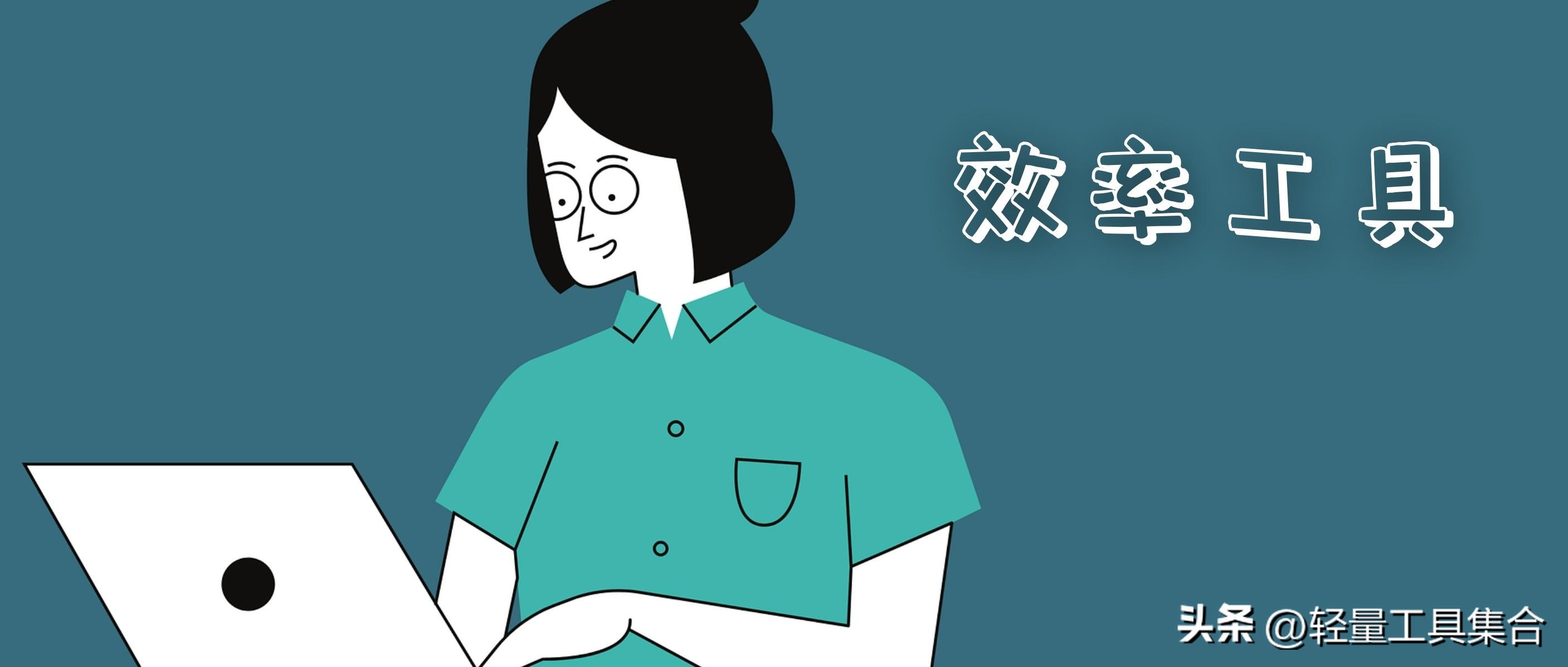 开源pdf阅读器,电脑pdf阅读器免费下载