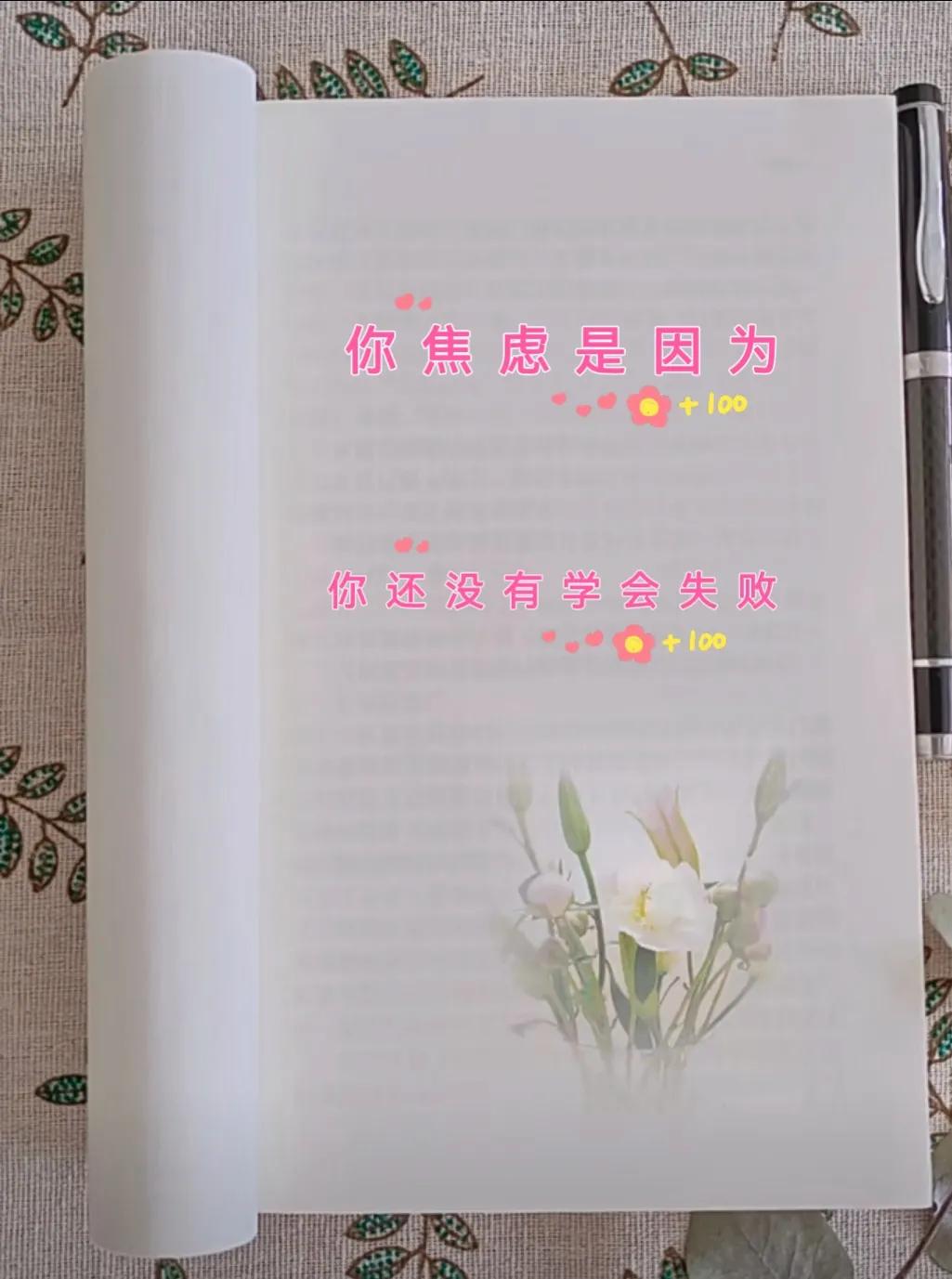 努力是一种人生追求,努力是一种坚持