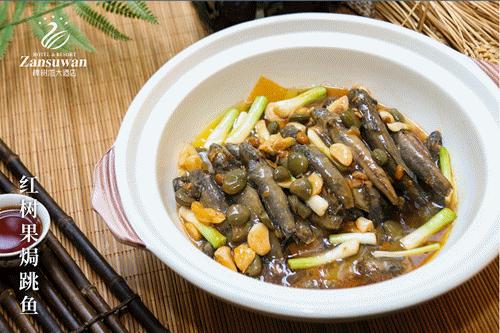 雷州自由行旅游攻略,湛江雷州旅游攻略自由行最佳路线