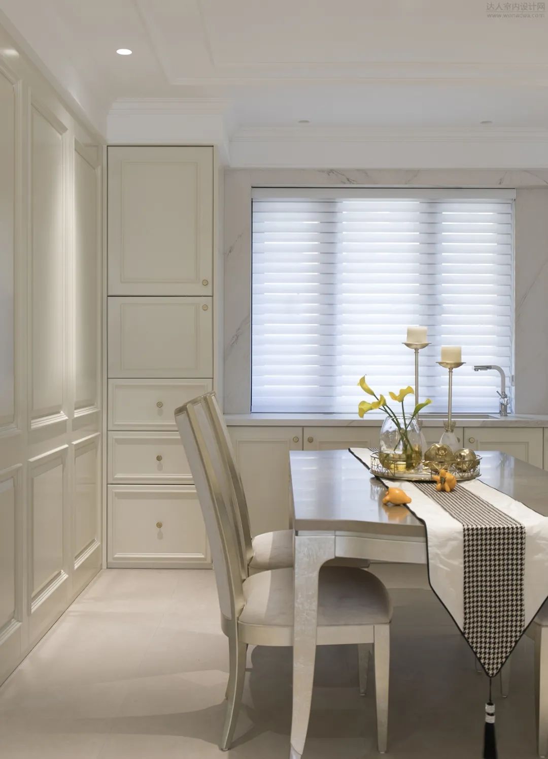 149平极简私宅设计,260私宅设计简约纯粹超有格调