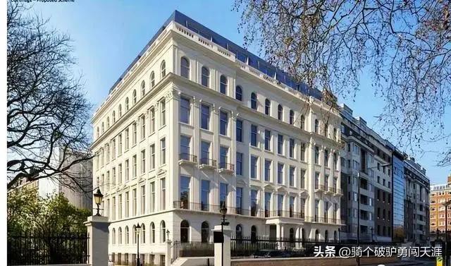 恒大屡次跨界烧钱这次造车有戏吗,恒大造车的五大逻辑