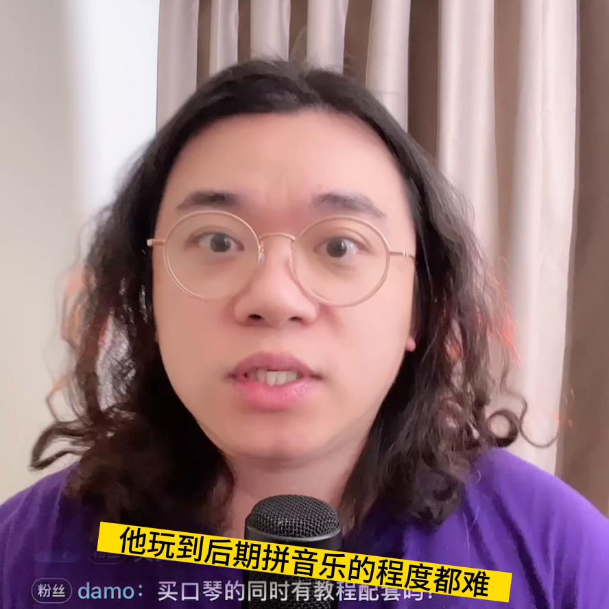 新手适合蓝调还是半音阶口琴,半音阶口琴和复音口琴音色比较