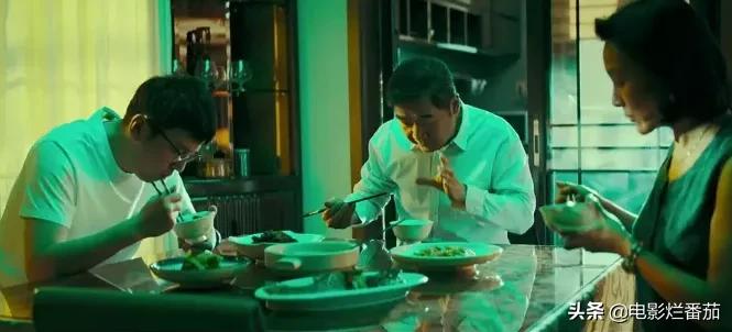 黄渤抗日题材电影,黄渤最新抗日剧