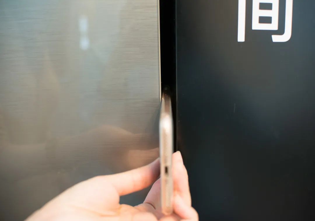 疫情期间装修经验分享,等疫情过后一定买个大冰箱