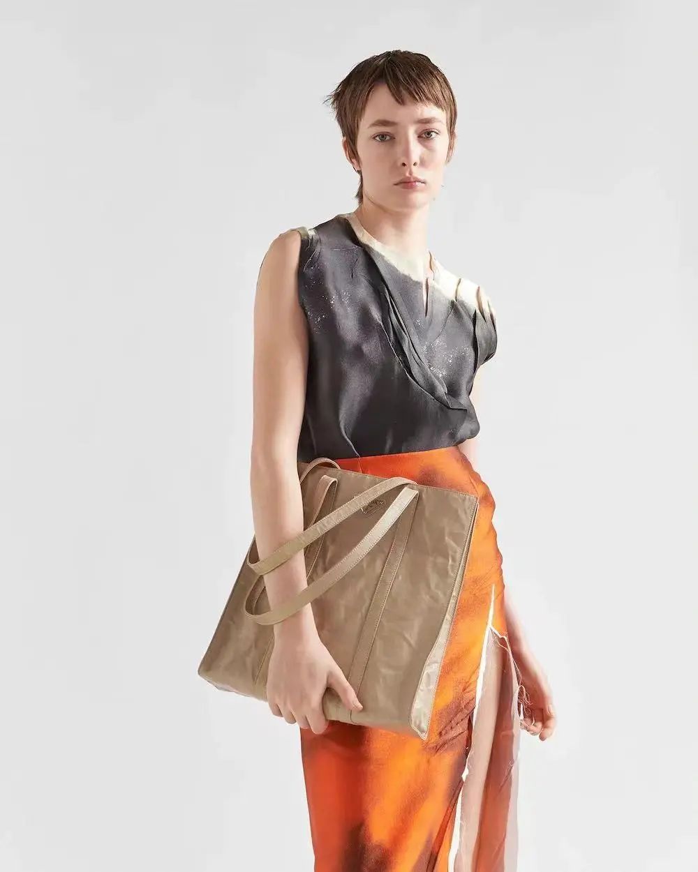 今年夏季最火的包包,今年最火的十种包包