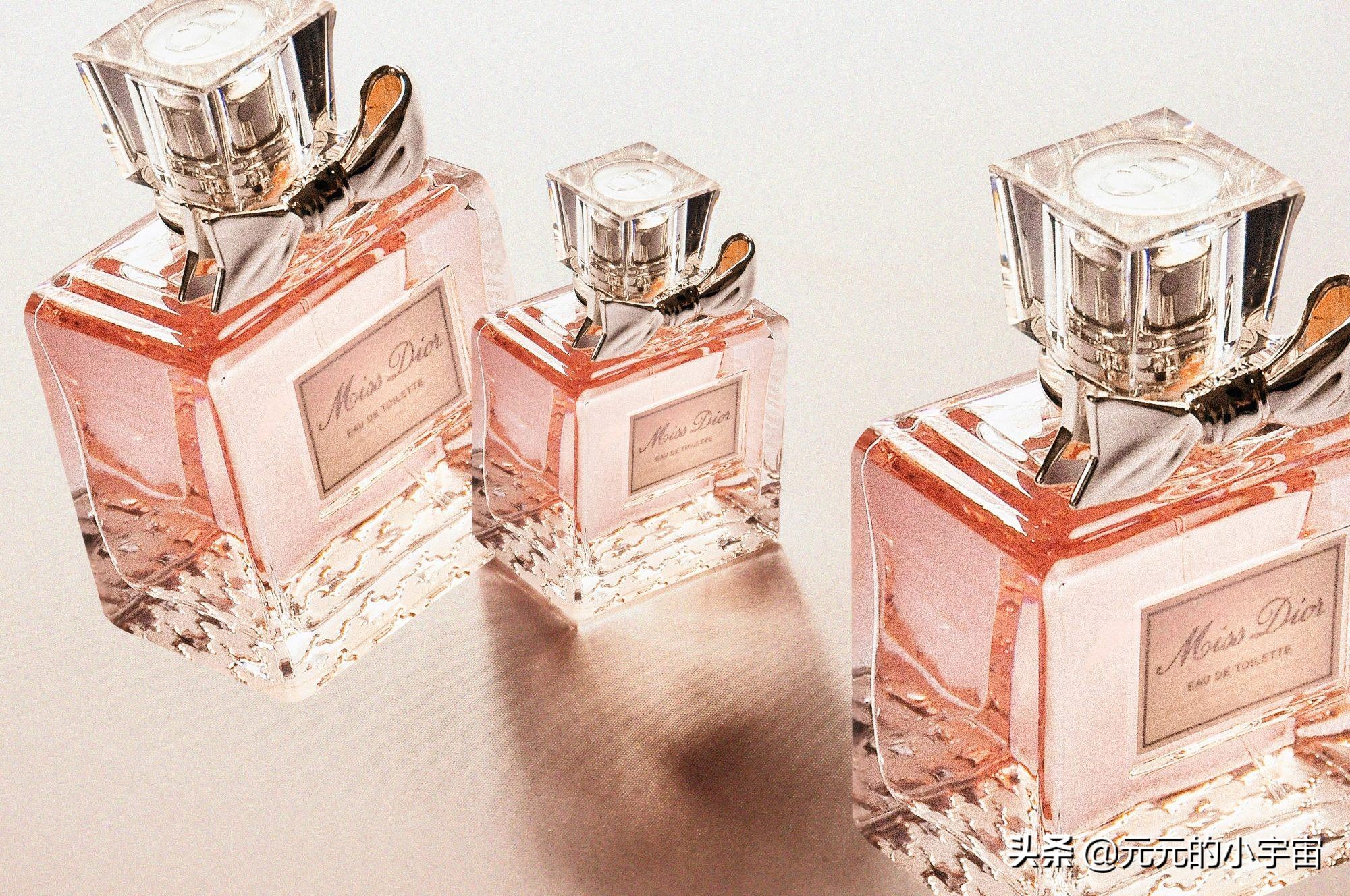 干货类小知识,干货小知识有哪些