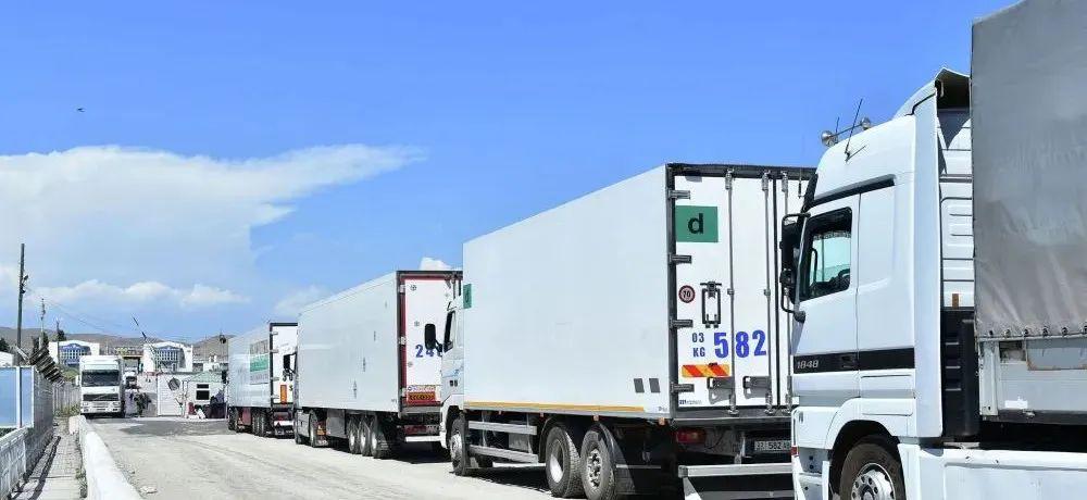 国际货代物流机遇 (国际物流货代行情)