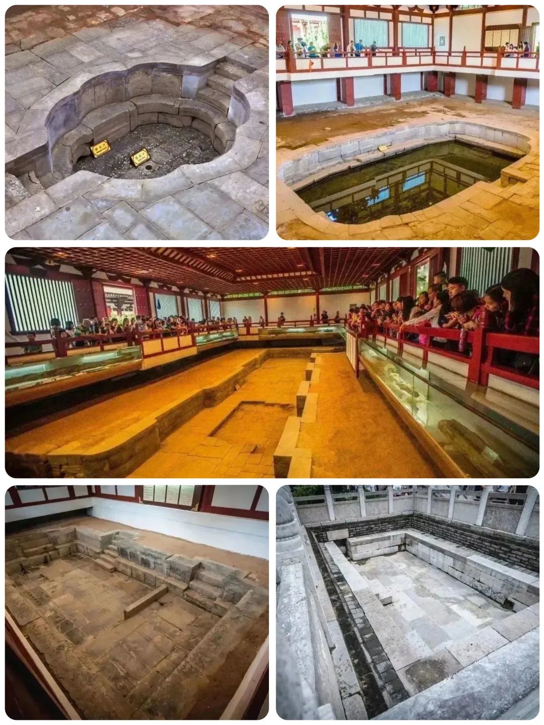 游玩攻略来咯,攻略来啦