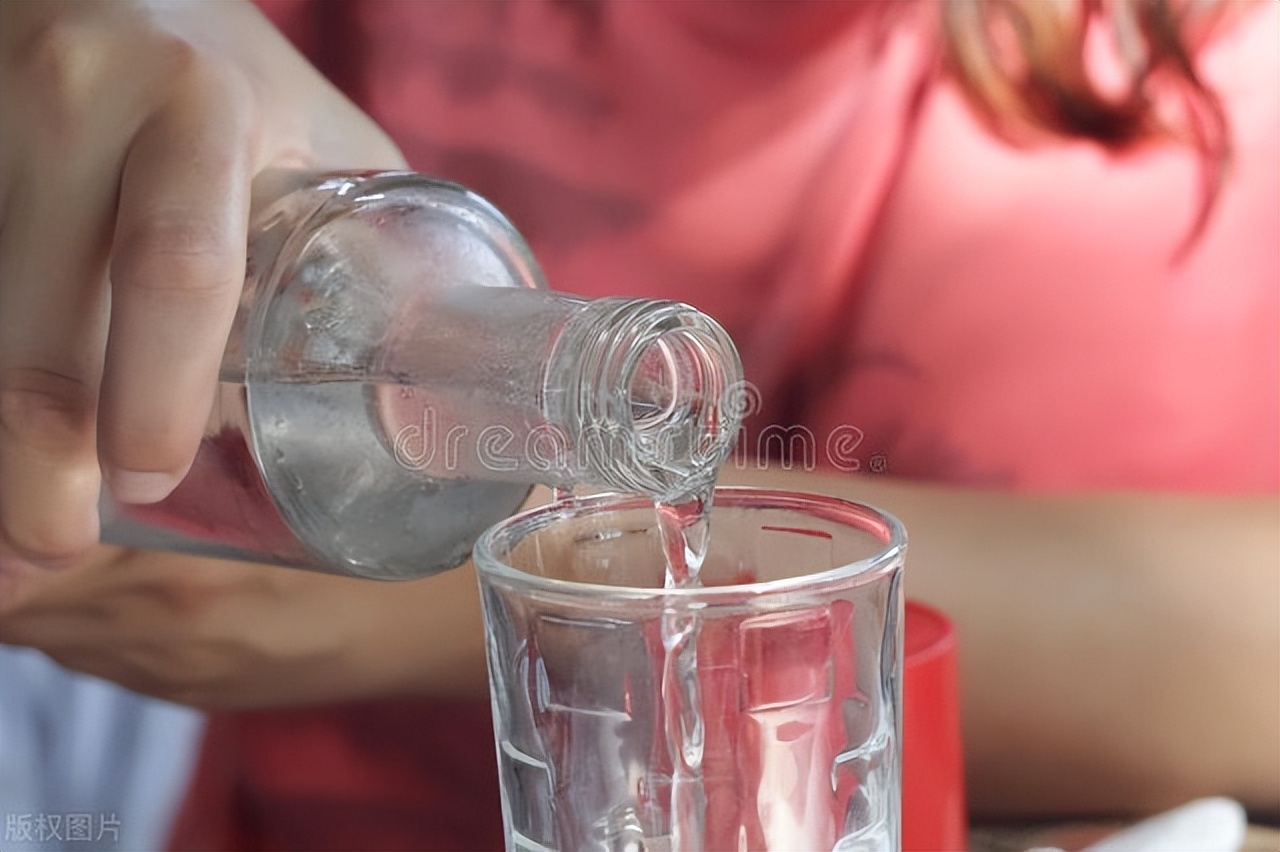 酒国莫言原文,酒国莫言