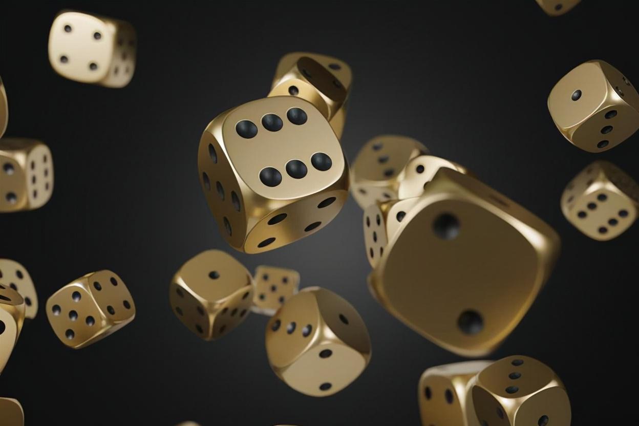 真正富人的七种野心,真正的富人有这四个特征