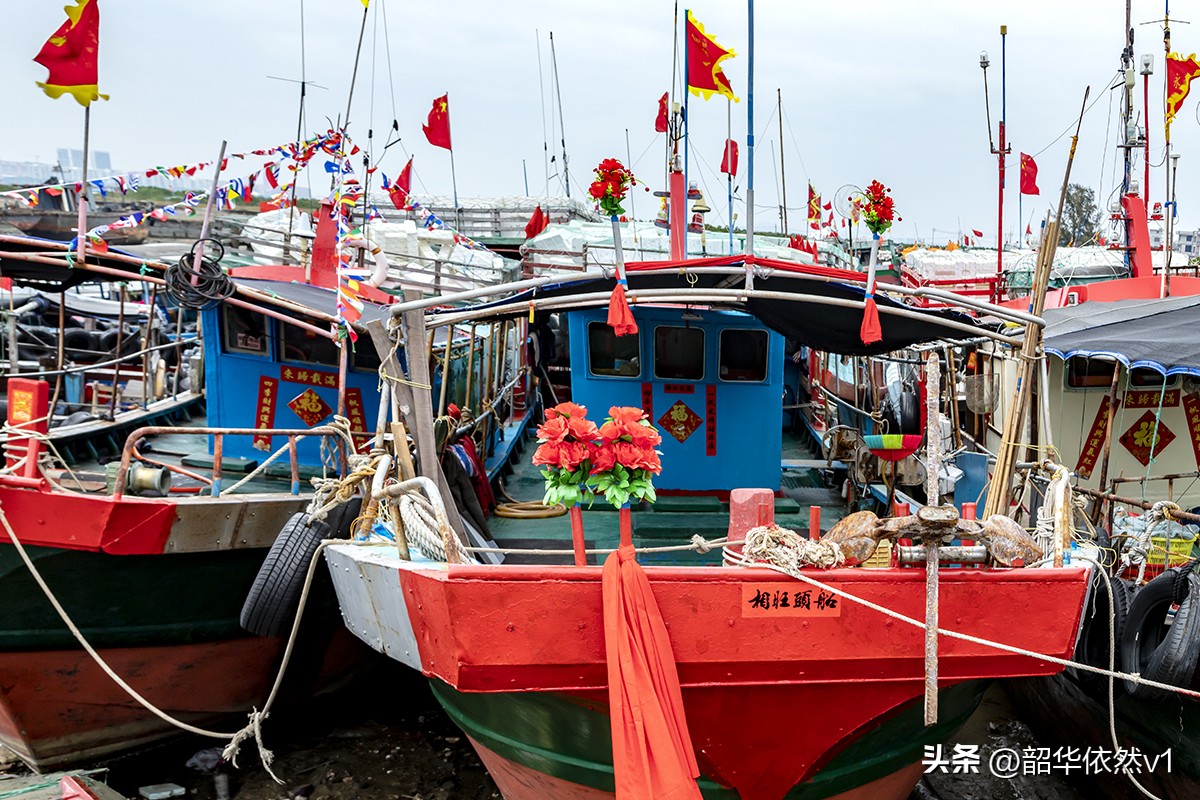 海南儋州白马井镇的历史,儋州八景对应的景点