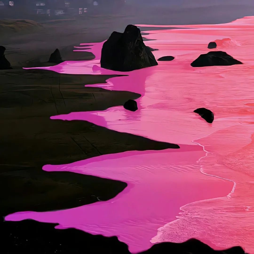 朋友圈背景图视频,朋友圈背景图怎么设置动态视频