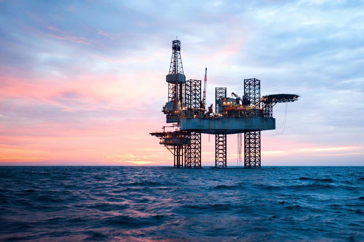 阿联酋中国航空工业,阿联酋工业