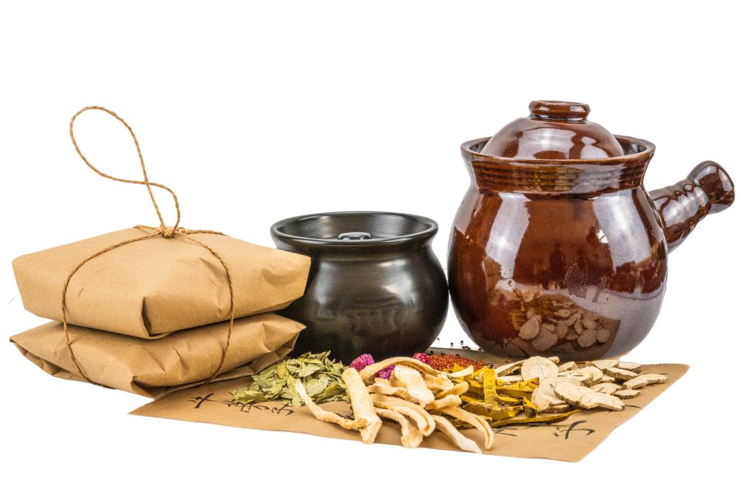 有问必答在线医生免费咨询,有问必答好医生