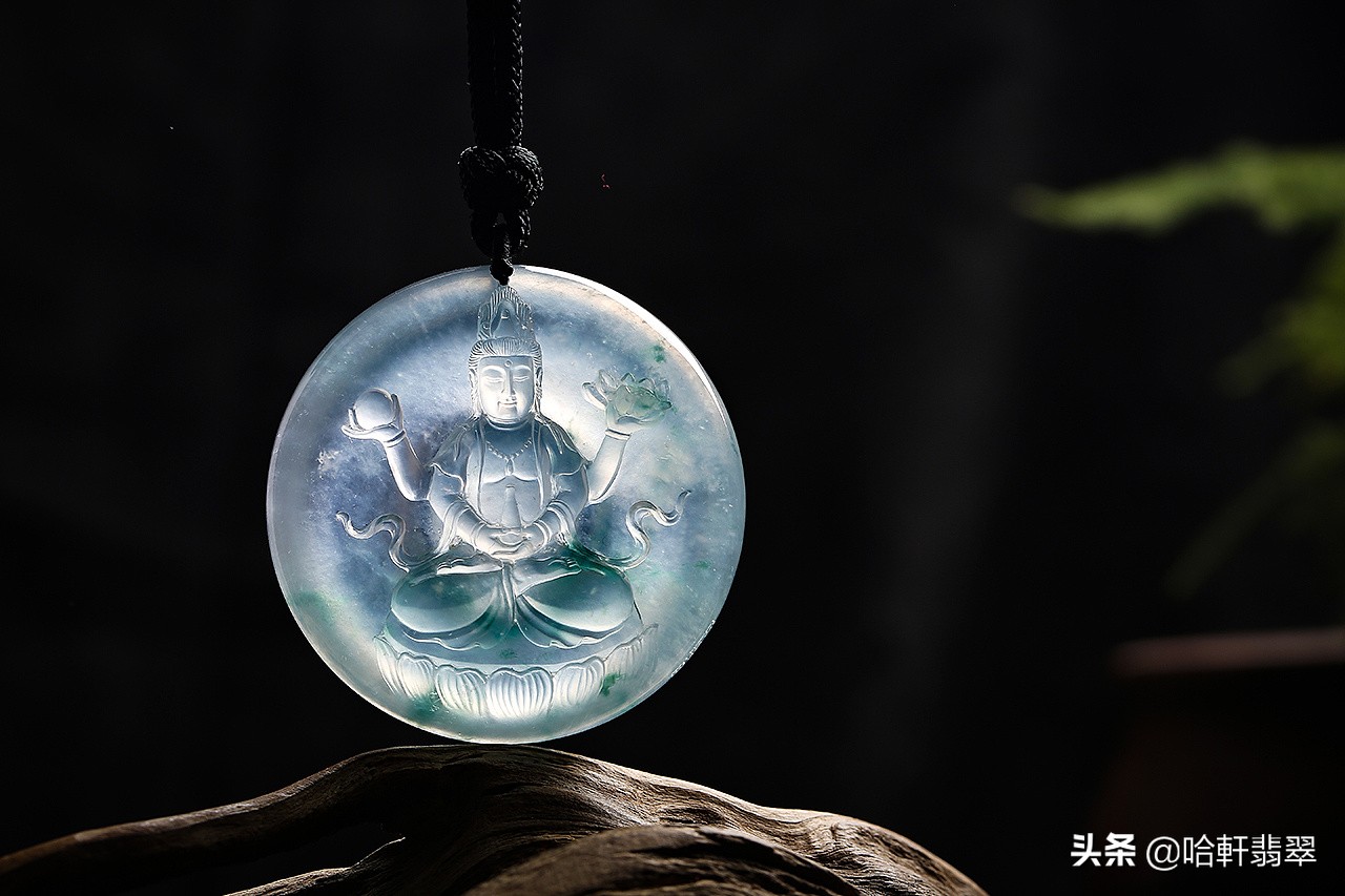 强迫症完美主义者,强迫症之完美主义者