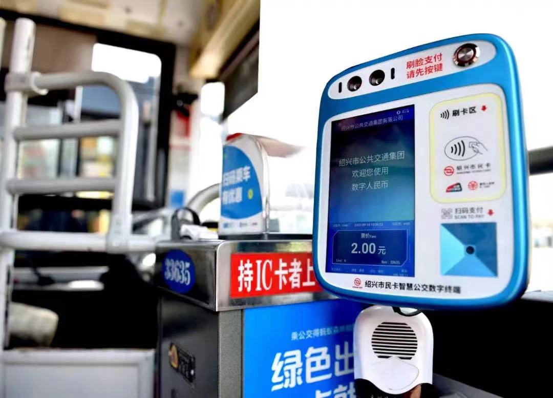 公交刷脸支付系统排名,人脸识别公交刷脸支付系统推荐